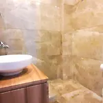 Private With Pool And Garden Vila